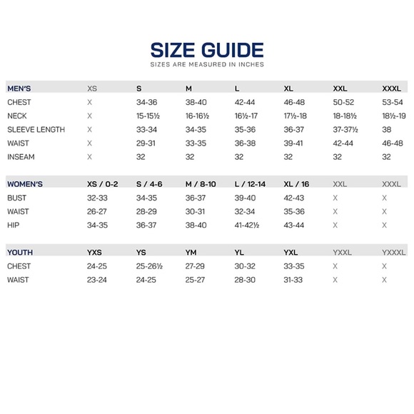 ‎✨NWT✨ HUK Pursuit Pattern Mens Long Sleeve Sun Protecting Fishing Shirt - Picture 4 of 7